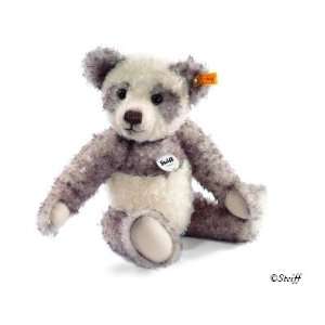  Steiff 2011 Pelle Panda Ted Teddy Bear: Toys & Games