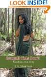 Bengali Girls Dont Based on a True Story (Memoirs of a Muslim 