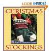 Christmas Stockings Holiday Treasures to …
