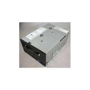   C7377 2055 Ultrium LTO1 SCSI LVD C7377 2055 (C73772055) Electronics