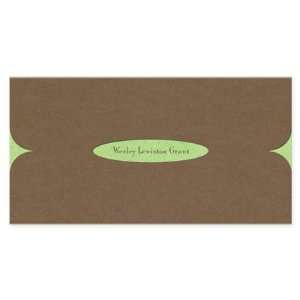  Trimmed Bar Mitzvah Invitations: Health & Personal Care