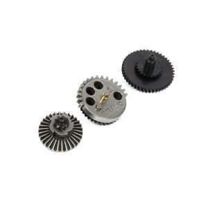   Performance Helical Ultra Torque Up Steel Gear Set: Sports & Outdoors