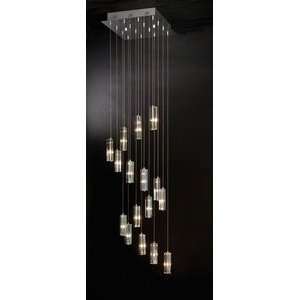  Trend Lighting A900026 16 S 16 Light Icarus Falling 