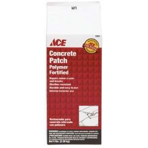  Ace Concrete Patch: Electronics