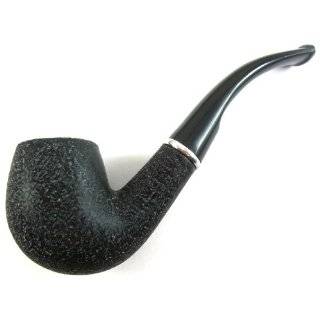    Brand New in Box Classic Tobacco Smoking Pipe 