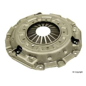  Exedy ISC547DS Clutch Pressure Plate: Automotive