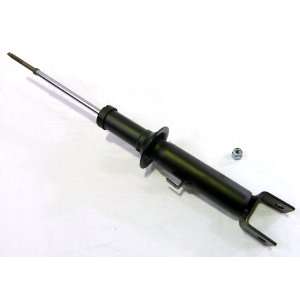  DTA D344610 Gas Charged Twin Tube Shock Absorber 