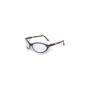  HARLEY DAVIDSON SAFETY EYEWEAR HD101 Eyewear,Safety,Clear 