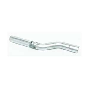  Dynomax 53068 Exhaust Tail Pipe: Automotive