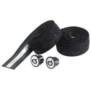   : Pro Logo Skin Touch Gel Bicycle Handle Bar Tape: Sports & Outdoors