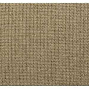  2746 Hamburg in Linen by Pindler Fabric