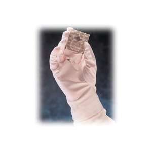 Stat Tekâ¢ ESD Gloves, Lint Free Antistatic Nylon Fabric, Urethane 
