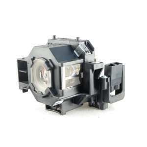  ELPLP42 Complete Replacement Lamp Module