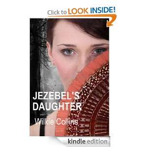   Daughter Classic Mystery Novel (FREE AUDIO BOOK  & Annotated