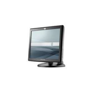   : Compaq L5009tm 15 LCD Touchscreen Monitor: Computers & Accessories