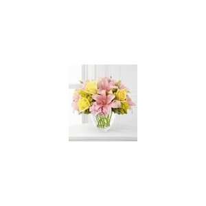 FTD Sweet Effects Bouquet by Vera Wang   PREMIUM: Patio 