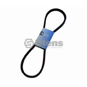  OEM SPEC BELT / SCAG 482876 Patio, Lawn & Garden