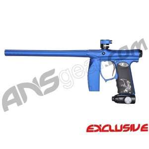  Empire Mini S.E. Paintball Marker   Cobalt Sports 