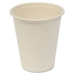 Baumgartens Conserve Hot Cups BAU10310 