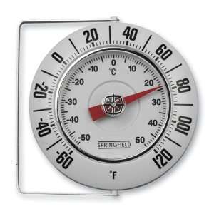   : Other Kitchen Stuff : Indoor / Outdoor Thermometer: Home & Kitchen