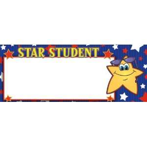  North Star Teacher Resources NS1401 Message Board  Star 