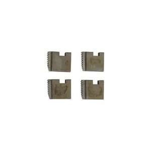   Replacement Die Set For Item# 89135 