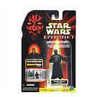 Star Wars Episode 1 I Comm Tech Darth Maul Sith Lord Lightsaber 