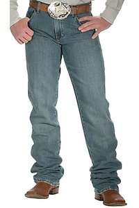   Wrangler Retro Stylish Bootcut Jeans   DISCOUNT FACTORY SECONDS