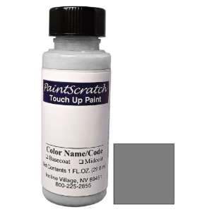  Up Paint for 2003 Dodge Ram Pick up (color code: VSE W) and Clearcoat