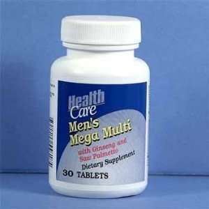  MenS Formula Case Pack 24