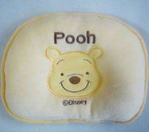 infant baby prevent flat head pillow support cushion B  