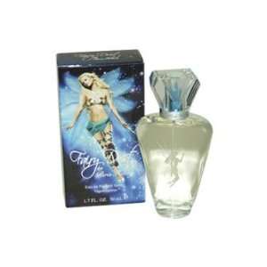 Fairy Dust Paris Hilton 1.7 oz EDP Spray For Women
