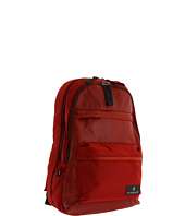 gym bag backpacks and Bags” we found 36 items!