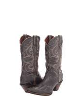 durango boots and Shoes” 