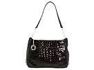 Brighton Muse Croco Shoulderbag    BOTH Ways