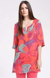 Tunics   Womens Sale   Apparel, Shoes and Accessories on Sale 