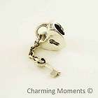   pandora silver charm key to $ 33 99  see suggestions