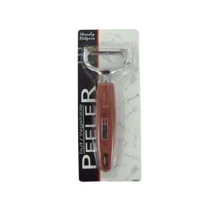  Fruit and vegetable peeler   Pack of 48