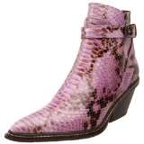 Donald J Pliner Womens GINGER 17 Boot   designer shoes, handbags 