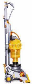 Dyson DC14 All Floors Bagless Upright Vacuum Factory Reconditioned 