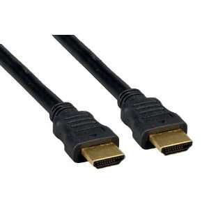  HDMI Cable 1.5m 1080p for use with HD TVs , Xbox 360 