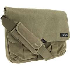 STM Bags Scout Medium Laptop Shoulder Bag    