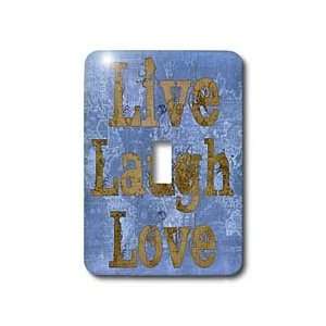   Quotes   Light Switch Covers   single toggle switch