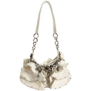   shoulder bag shop all mary frances accessories customer reviews 1 free