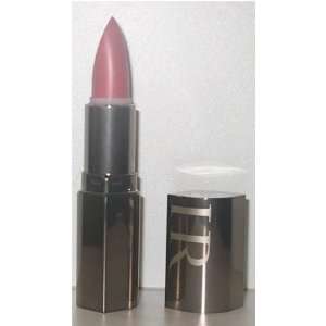  Helena Rubinstein Wanted Rouge Lipstick Spf 15 3.8 Ml 