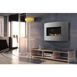 Napoleon Whd31n Plazmafire Natural Gas Fireplace 