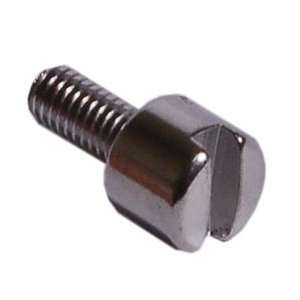   Screw for Baby Lock and Brother Machines Arts, Crafts & Sewing