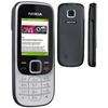 Unlocked Nokia 2330 Classic Dual band GSM Phone! 758478022863  