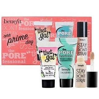  Benefit One Prime Day Beauty
