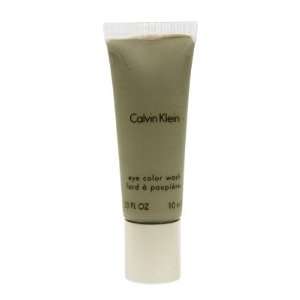  Calvin Klein Eye Color Wash   03 Water Lily: Beauty